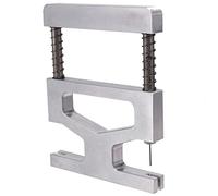 Wresetly Piano tuning maintenance tools piano special tool pin