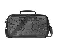 Wresetly Portable Storage Bag for 5 Handheld Gimbal Box Portable Bag Handbag