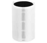 Wresetly Replacement Filter for Pure 411/411+ & 3210 Purifier Filter Activated Carbon Filter