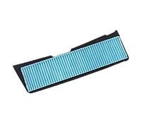 Wresetly Replacement of the Inlet Filter for Air Conditioning for Model 3 2021 Accessories for Air Filter External