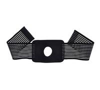 Wresetly Reusable Strap for Ice Pack Knee Gel Pack Hot Cold Pain Relief Arthritis