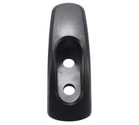 Wresetly Upgrade Plastic Flexible Hanger for Es1 Es2 Es3 Es4 for Scooter