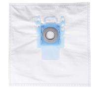 Wresetly Vacuum Cleaner G 10 Pieces/Loose Type G Dust Bags Type G Fit For And Bsgl3126Gb Bsg6 Bsg7 Gl30 Pro Vacuum Cleaner Bags