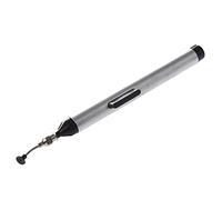 Wresetly Vacuum SMD Pump Suction Pump Vacuum Tweezers