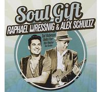 Wressnig - Soul Gift