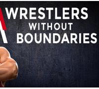 Wrestlers Without Boundaries Steam CD Key