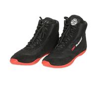 Wrestling and MMA Training Shoes - ARS-2051A - Size 46