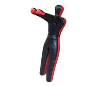 Wrestling Bag, Empty, Practical Striking Training Companion Self-training, 175cm