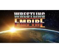 Wrestling Empire