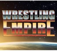 Wrestling Empire PC Steam CD Key
