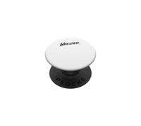 Wrestling Line Art Takedown Wrestler Gift PopSockets Adhesive PopGrip