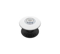 Wrestling Pack Est Wolf Team Brotherhood On The Mat PopSockets Adhesive PopGrip