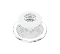 Wrestling Pack Est Wolf Team Brotherhood On The Mat PopSockets PopGrip for MagSafe