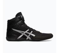 ASICS MATCONTROL 3