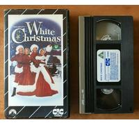 Wrestling - WWF: The 3rd Annual Survivor Series [VHS]
