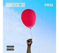 Wretch 32 - FR32