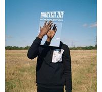 Wretch 32 - Upon Reflection