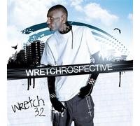 Wretch 32 - Wretchrospective