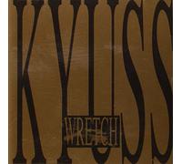 Wretch by KYUSS (2008-01-13)
