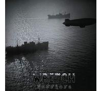 Wretch - Warriors