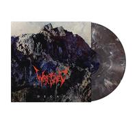 Wretched - Decay [VINYL]