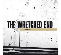 Wretched End, The - Ominous