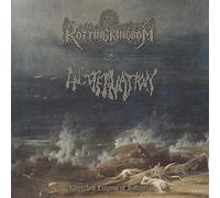 Wretched Enigma Of Salation