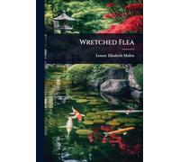Wretched Flea