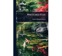 Wretched Flea