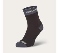 Wretham - Black / XL