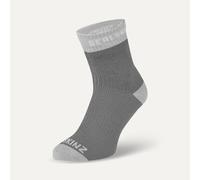 Wretham - Grey / XL