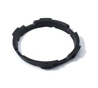 WRGVGC Wok Ring Stove Replacement Parts for Viking Stove Top Cast Iron Pro Series 5 6 Burner VGC VGC5366BSS Gas Range Grate Wok Adapter Cooktop Burner Holder Extension Base Support Ring 1 Pcs