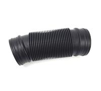 WRHOME Hose Air Inlet Pipe For VW Passat B8 Golf 7 MK7 1.4 T,Car Engine Air Intake Hose Filter Hose Pipe Air Intake Breather Hose Pipe