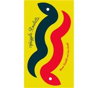 Oink Games Wriggle Roulette Board Game, 8 Players, Ages 7+,