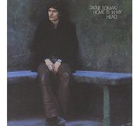 Wright, Betty - Home Is In My Head