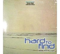 Wright, Charles - You're So Beautiful [VINYL]