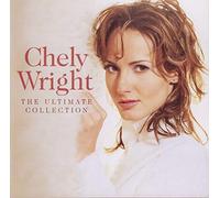 Wright, Chely - The Ultimate Collection