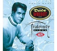Wright, Dale - She's Neat - the Fraternity Sides