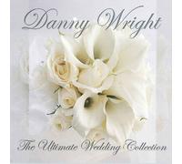 Wright, Danny - Ultimate Wedding..