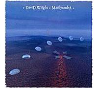 Wright, David - Marilynmba