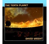 Wright, David - Tenth Planet