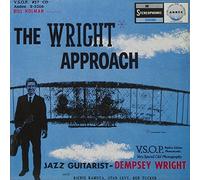 Wright, Dempsey - The Wright Approach