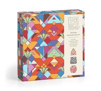 Frank Lloyd Wright Origami Kit