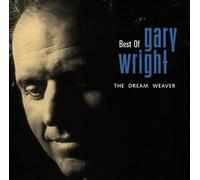 Wright Gary - The Best Of Gary Wright: The Dream Weaver