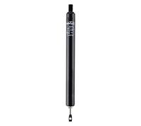Wright Products VH440SB Medium Duty Hydraulic Closer, Seville Bronze