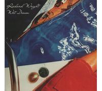 Wright, Richard - Wet Dream