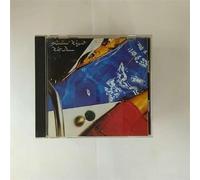 Wright,Richard - Wet Dreams