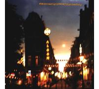 Wright, Shannon - ****flightsafety