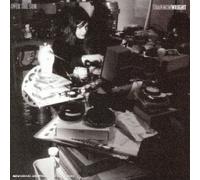 Wright, Shannon - Over The Sun