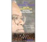 Wright, Timothy - Been There Done That [VHS] [Import]